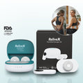 Vitacare Adaptive Correction System